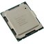  Intel Core i9 10920X OEM (CD8069504382000, SRGSJ),  