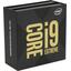 Intel Core i9 10980XE BOX ( ) (CD8069504381800, SRGSG),  