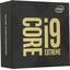  Intel Core i9 10980XE BOX ( ) (CD8069504381800, SRGSG),  