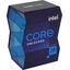 Процессор Intel Core i9 11900K BOX (без кулера) (BX8070811900K, SRKND), вид упаковки
