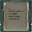  Intel Core i9 11900KF OEM (CM8070804400164, SRKNF),  