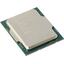  Intel Core i9 12900 OEM (CM8071504549317),  