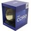 Процессор Intel Core i9 12900K BOX (без кулера) (BX8071512900K, SRL4H), вид упаковки