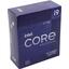 Процессор Intel Core i9 12900KF BOX (без кулера) (BX8071512900KF, SRL4J), вид упаковки
