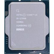  Intel Core i9 13900 OEM (CM8071504820605)