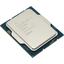  Intel Core i9 13900 OEM (CM8071504820605),  