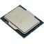 Intel Core i9 13900F OEM (CM8071504820606),  