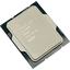  Intel Core i9 13900K OEM (CM8071505094011, SRMBH),  