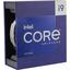  Intel Core i9 13900K BOX ( ) (SRMBH, BX8071513900K),  