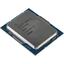  Intel Core i9 13900KF OEM (SRMBJ, CM8071505094012),  