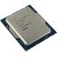  Intel Core i9 14900 OEM (CM8071504820609, SRN3V),  