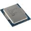  Intel Core i9 14900K OEM (CM8071505094017),  