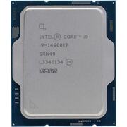  Intel Core i9 14900KF OEM (CM8071505094018)
