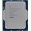  Intel Core i9 14900KF OEM (CM8071505094018),  