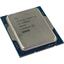  Intel Core i9 14900KF OEM (CM8071505094018),  