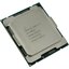 Процессор Intel Core i9 7980XE OEM (SR3RS, CD8067303734902), вид основной