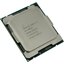  Intel Core i9 7980XE OEM (SR3RS, CD8067303734902),  