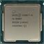  Intel Core i9 9900T OEM (CM8068403874122, SRG1B),  