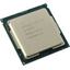  Intel Core i9 9900T OEM (CM8068403874122, SRG1B),  