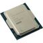 Процессор Intel Core Ultra 5 225 OEM (AT8076806415), вид основной