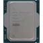 Процессор Intel Core Ultra 5 225F OEM (at8076806416), вид сверху