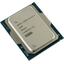 Процессор Intel Core Ultra 5 225F OEM (at8076806416), вид основной