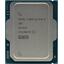 Процессор Intel Core Ultra 9 285 OEM (AT8076806418), вид сверху