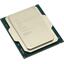 Процессор Intel Core Ultra 9 285 OEM (AT8076806418), вид основной