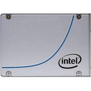SSD Intel <D5-P5530> (1.92 , 2.5", PCI-E, TLC (Triple Level Cell))