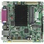     Intel Atom D525 (1.8 , 2 , 13 ) Intel D525MW 2SO-DIMM DDR3 Mini-ITX   ,  