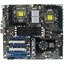    2 Socket LGA771 Intel D5400XS (Skulltrail) 4FB-DIMM E-ATX,  