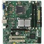   Socket LGA775 Intel DG31PR 2DDR2 MicroATX,  