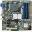   Socket LGA775 Intel DQ35MPE 4DDR2 MicroATX,  