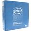 Материнская плата Socket LGA775 Intel DQ35MPE 4DDR2 MicroATX, вид упаковки