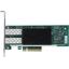 Intel <E810-XXVDA2>   25 / 2  SFP28 (25 /), PCI Express,  