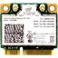 Адаптер беспроводной связи Intel Intel Dual Band Wireless-AC 7260 (7260HMW), вид сверху