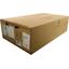 Серверная платформа 2U Intel Rackmount Server M50CYP2UR312, вид упаковки