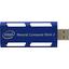    Intel Neural Compute Stick 2,  