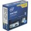Платформа Intel NUC Next Unit of Computing (NUC) D34010WYK, вид упаковки