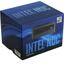  Intel NUC 10 Performance NUC10I3FNH (BXNUC10I3FNH2),  