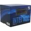 Платформа для мини ПК Intel NUC 10 Performance NUC10i3FNHN (BXNUC10I3FNHN), вид упаковки