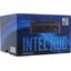  Intel NUC 10 Perfomance NUC10I3FNK2 (BXNUC10I3FNK2),  