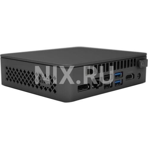 Платформа для мини ПК Intel NUC 11 NUC11ATKPE (BNUC11ATKPE0000)