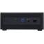     Intel NUC11PAHi7 (RNUC11PAHI70000 99A60W),  