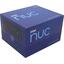 Платформа для мини ПК Intel NUC 11 Performance NUC11PAHi7 (NUC11PAHI7_1), вид упаковки