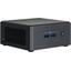     Intel NUC 11 NUC11TNHi3 (BNUC11TNHI30002 99A8F3),  