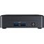     Intel NUC 11 Pro Kit NUC11TNKi5 (BNUC11TNKI50000 99A8A5),  