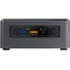     Intel NUC7i5BNH (BOXNUC7i5BNH),  