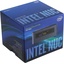     Intel NUC7i5BNH (BOXNUC7i5BNH),  