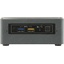     Intel NUC 7 NUC7i5BNHX1 (BOXNUC7i5BNHX1),  